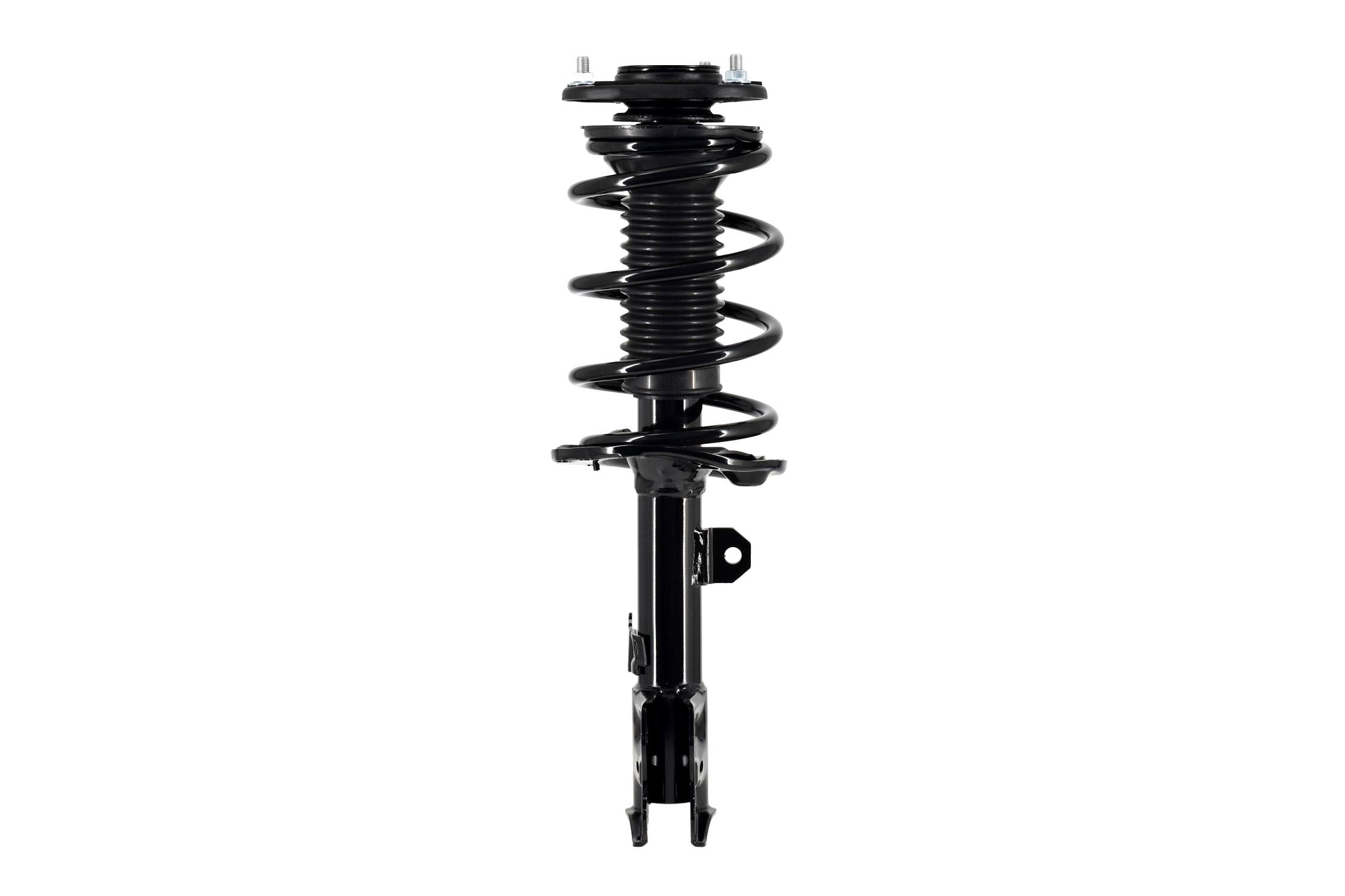 Focus Auto Parts Suspension Strut and Coil Spring Assembly 1333719L