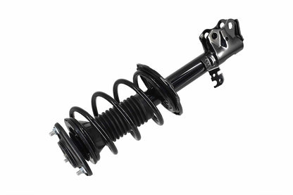 Focus Auto Parts Suspension Strut and Coil Spring Assembly 1333719L