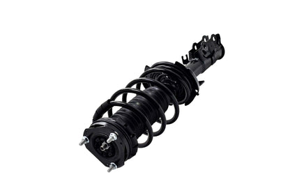 Focus Auto Parts Suspension Strut and Coil Spring Assembly 1333725L