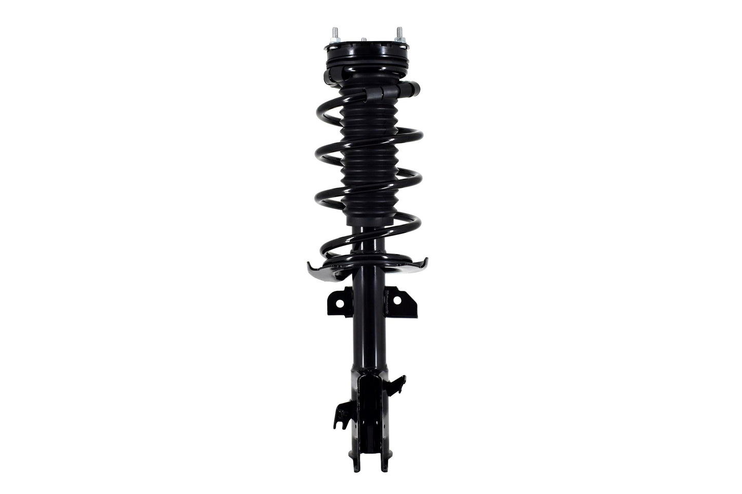Focus Auto Parts Suspension Strut and Coil Spring Assembly 1333725L