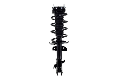 Focus Auto Parts Suspension Strut and Coil Spring Assembly 1333725L