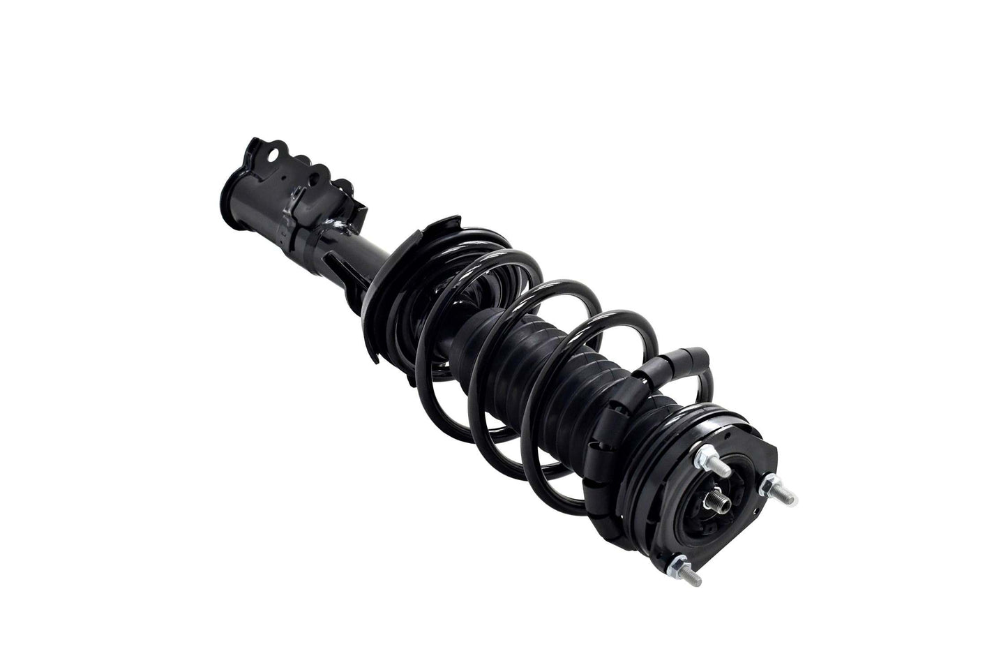 Focus Auto Parts Suspension Strut and Coil Spring Assembly 1333725L