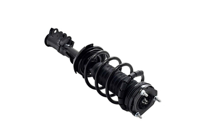 Focus Auto Parts Suspension Strut and Coil Spring Assembly 1333725L
