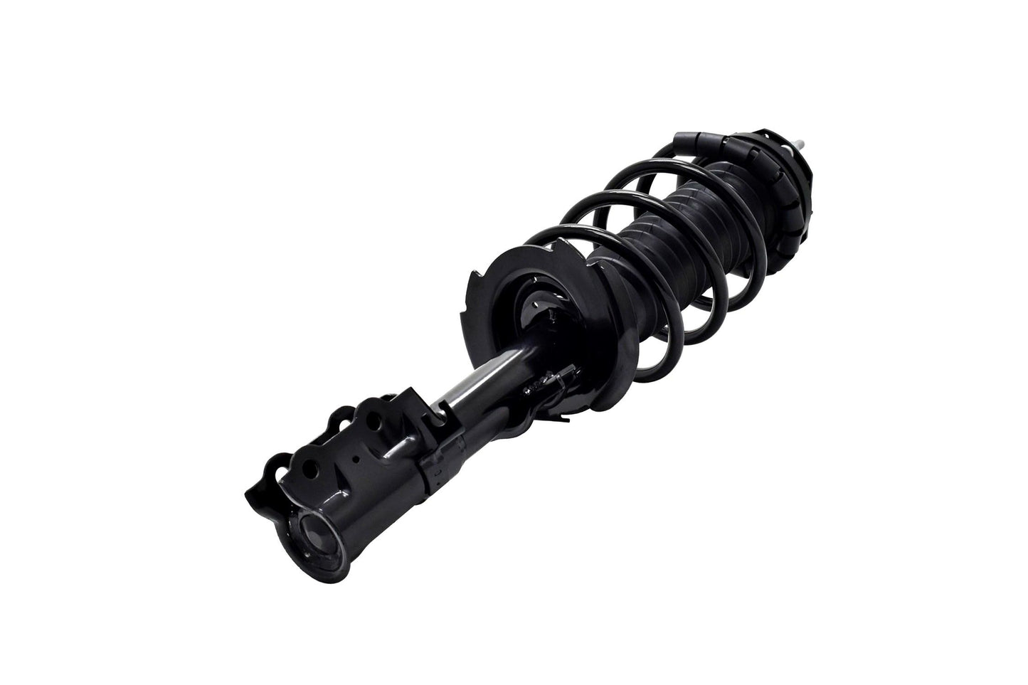 Focus Auto Parts Suspension Strut and Coil Spring Assembly 1333725L