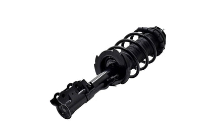 Focus Auto Parts Suspension Strut and Coil Spring Assembly 1333725L