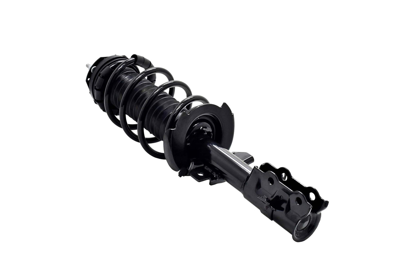 Focus Auto Parts Suspension Strut and Coil Spring Assembly 1333725L