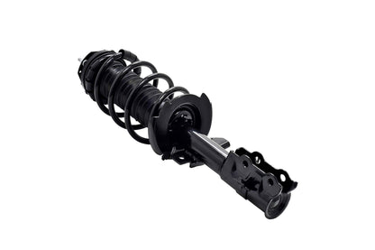 Focus Auto Parts Suspension Strut and Coil Spring Assembly 1333725L