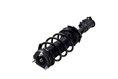 Focus Auto Parts Suspension Strut and Coil Spring Assembly 1333725R