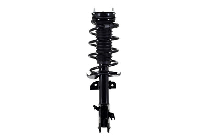 Focus Auto Parts Suspension Strut and Coil Spring Assembly 1333725R