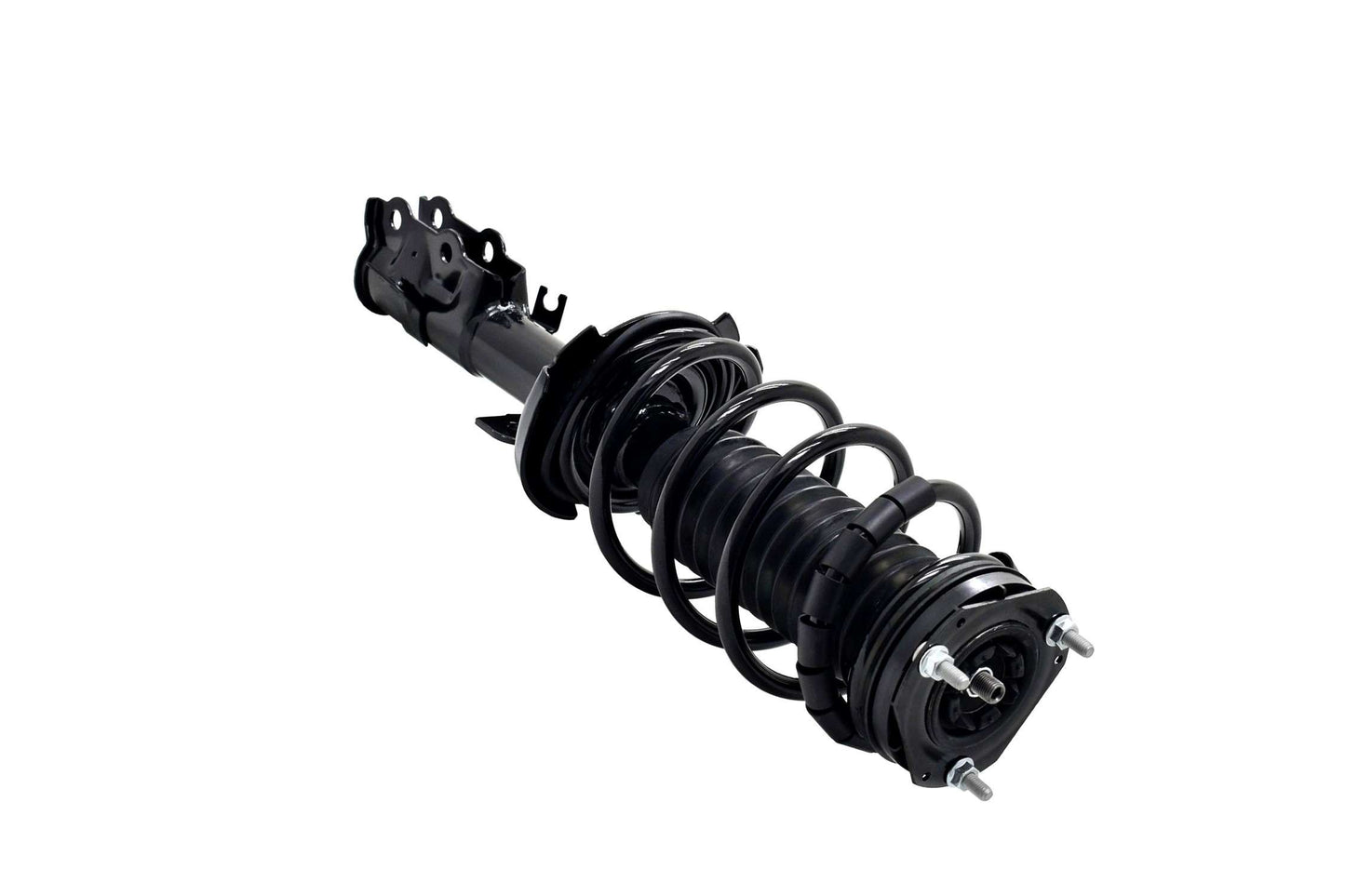 Focus Auto Parts Suspension Strut and Coil Spring Assembly 1333725R