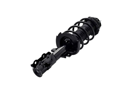 Focus Auto Parts Suspension Strut and Coil Spring Assembly 1333725R