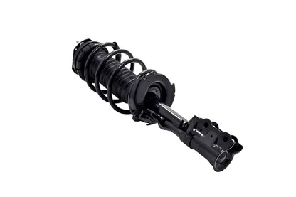 Focus Auto Parts Suspension Strut and Coil Spring Assembly 1333725R