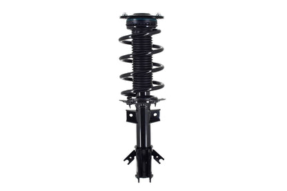 Focus Auto Parts Suspension Strut and Coil Spring Assembly 1333737