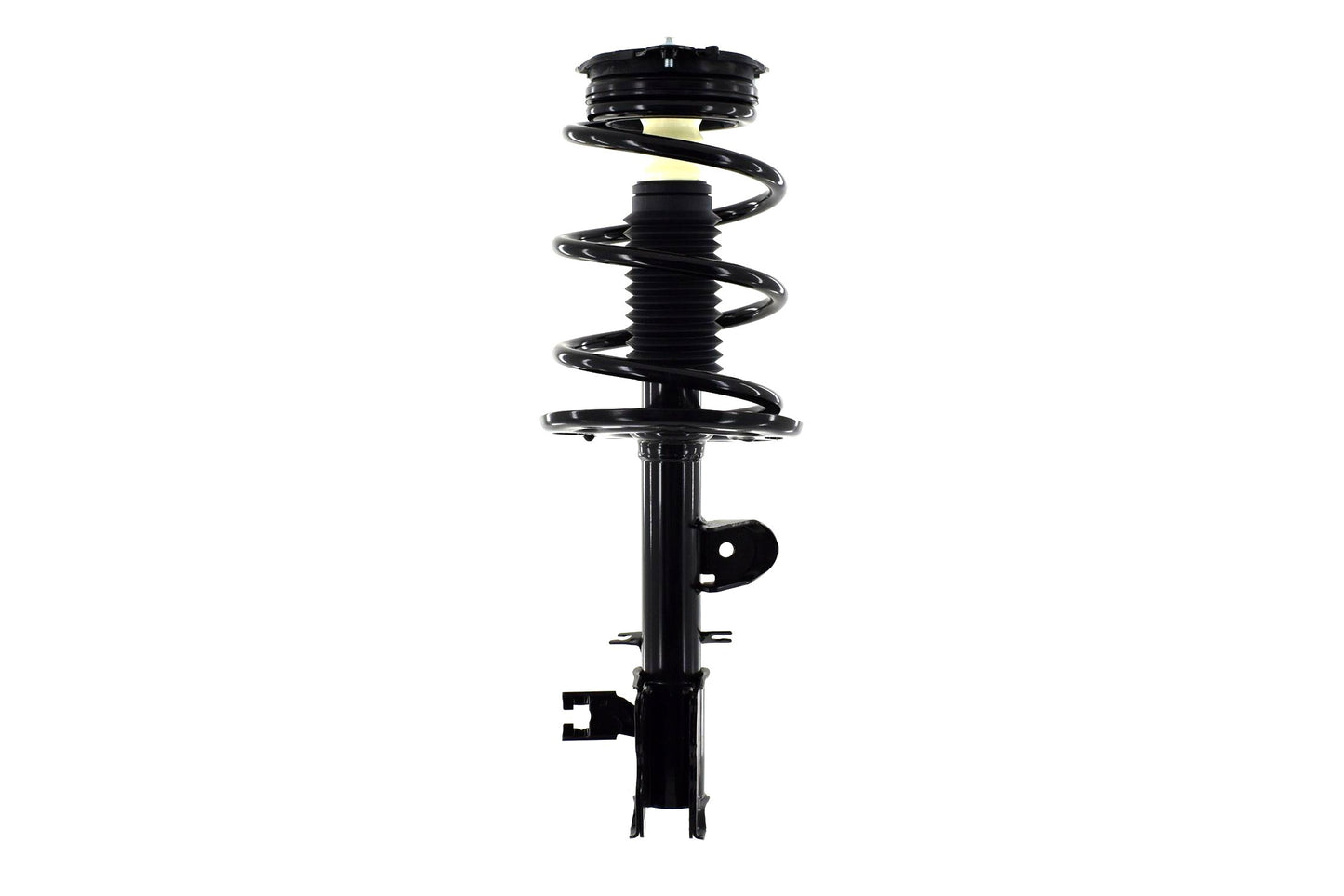 Focus Auto Parts Suspension Strut and Coil Spring Assembly 1333741L