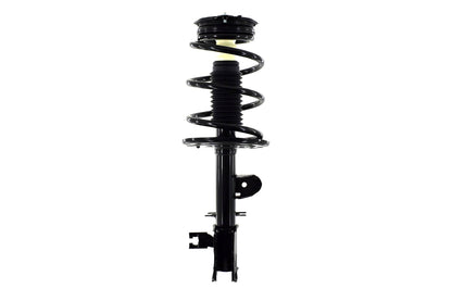 Focus Auto Parts Suspension Strut and Coil Spring Assembly 1333741L