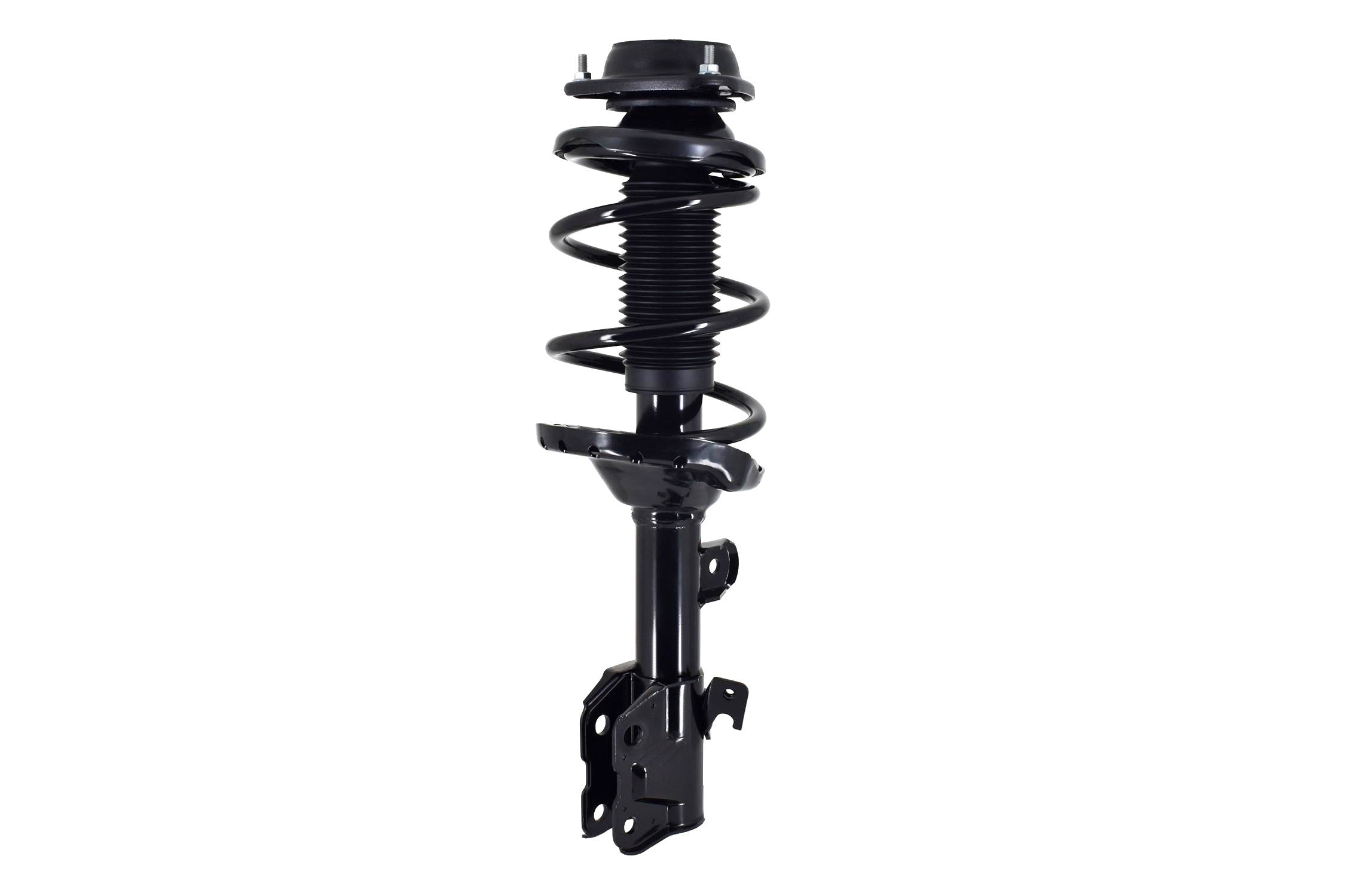 Focus Auto Parts Suspension Strut and Coil Spring Assembly 1333745L