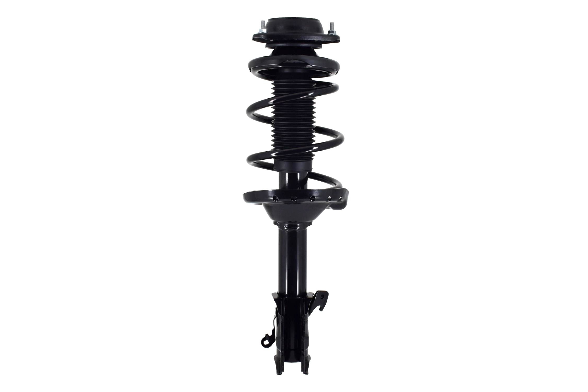 Focus Auto Parts Suspension Strut and Coil Spring Assembly 1333745L