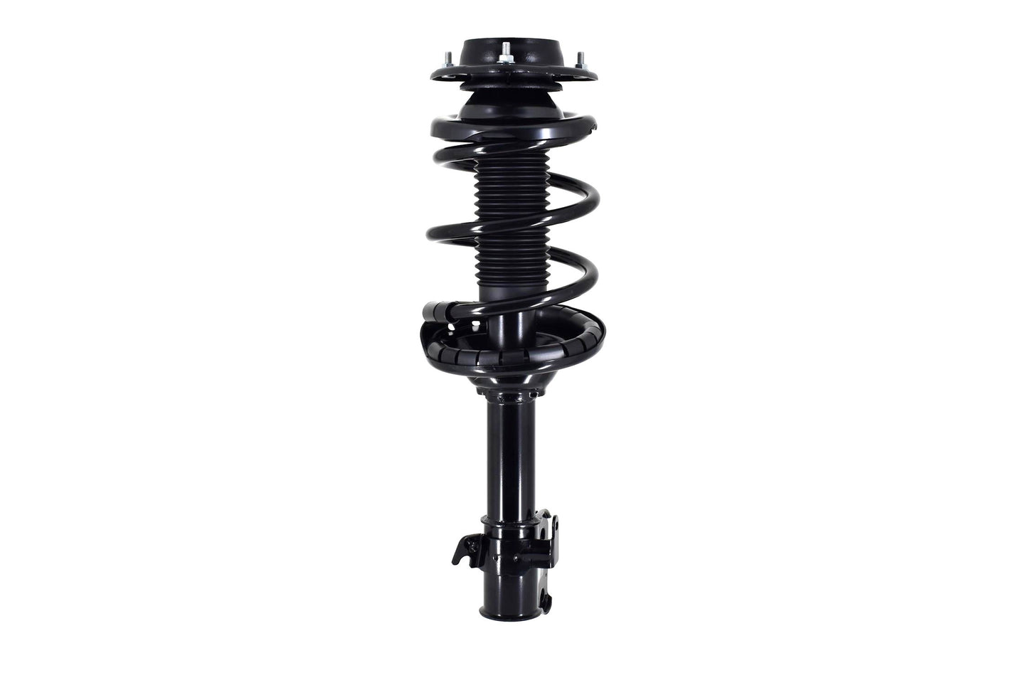 Focus Auto Parts Suspension Strut and Coil Spring Assembly 1333749L