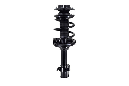 Focus Auto Parts Suspension Strut and Coil Spring Assembly 1333749L