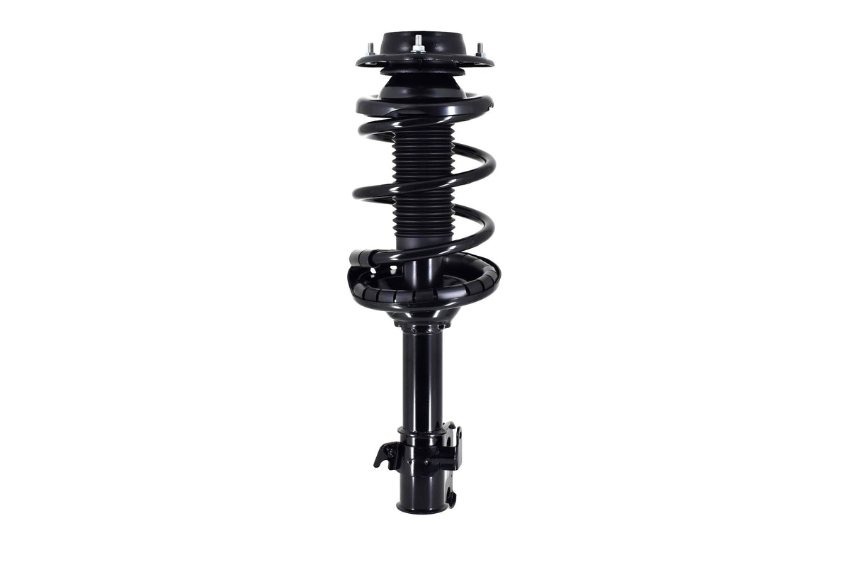 Focus Auto Parts Suspension Strut and Coil Spring Assembly 1333749L