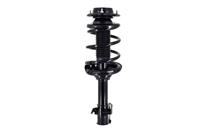 Focus Auto Parts Suspension Strut and Coil Spring Assembly 1333749L