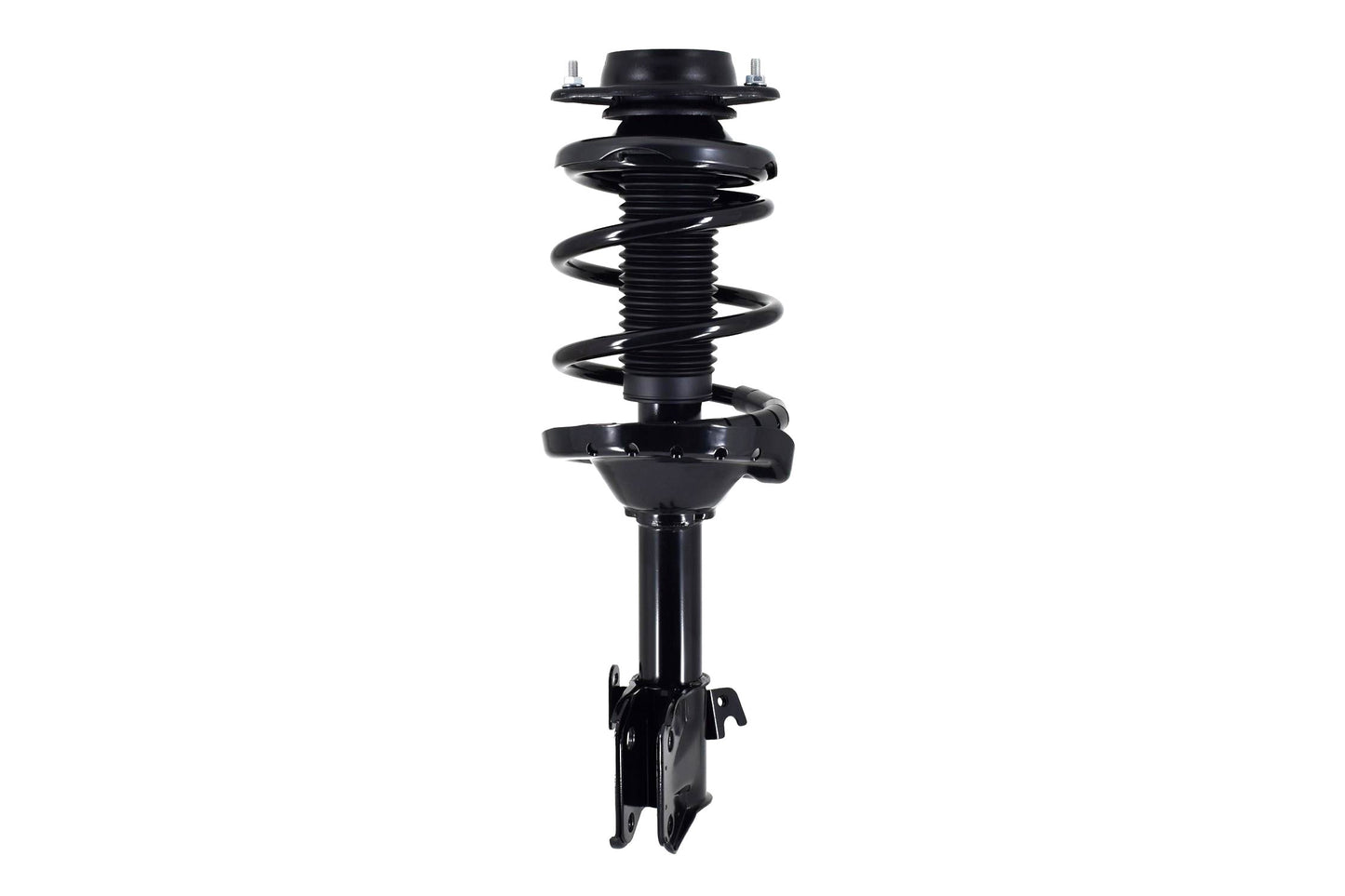 Focus Auto Parts Suspension Strut and Coil Spring Assembly 1333749L