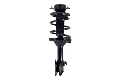 Focus Auto Parts Suspension Strut and Coil Spring Assembly 1333749L