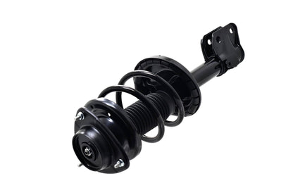 Focus Auto Parts Suspension Strut and Coil Spring Assembly 1333749L