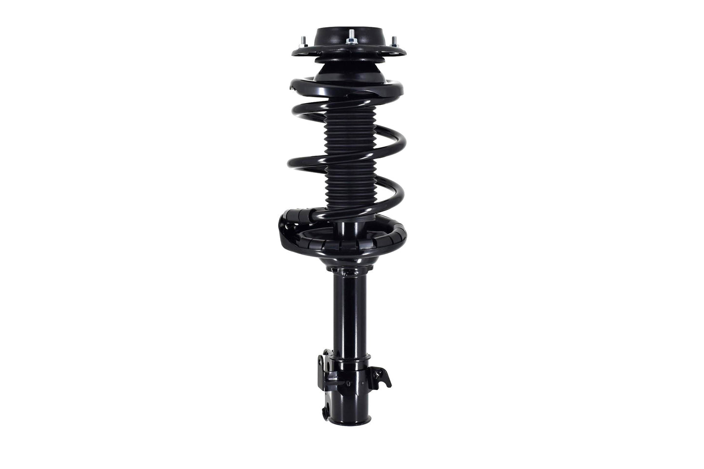 Focus Auto Parts Suspension Strut and Coil Spring Assembly 1333749R
