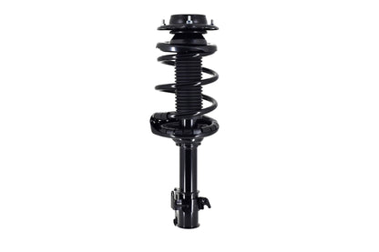 Focus Auto Parts Suspension Strut and Coil Spring Assembly 1333749R