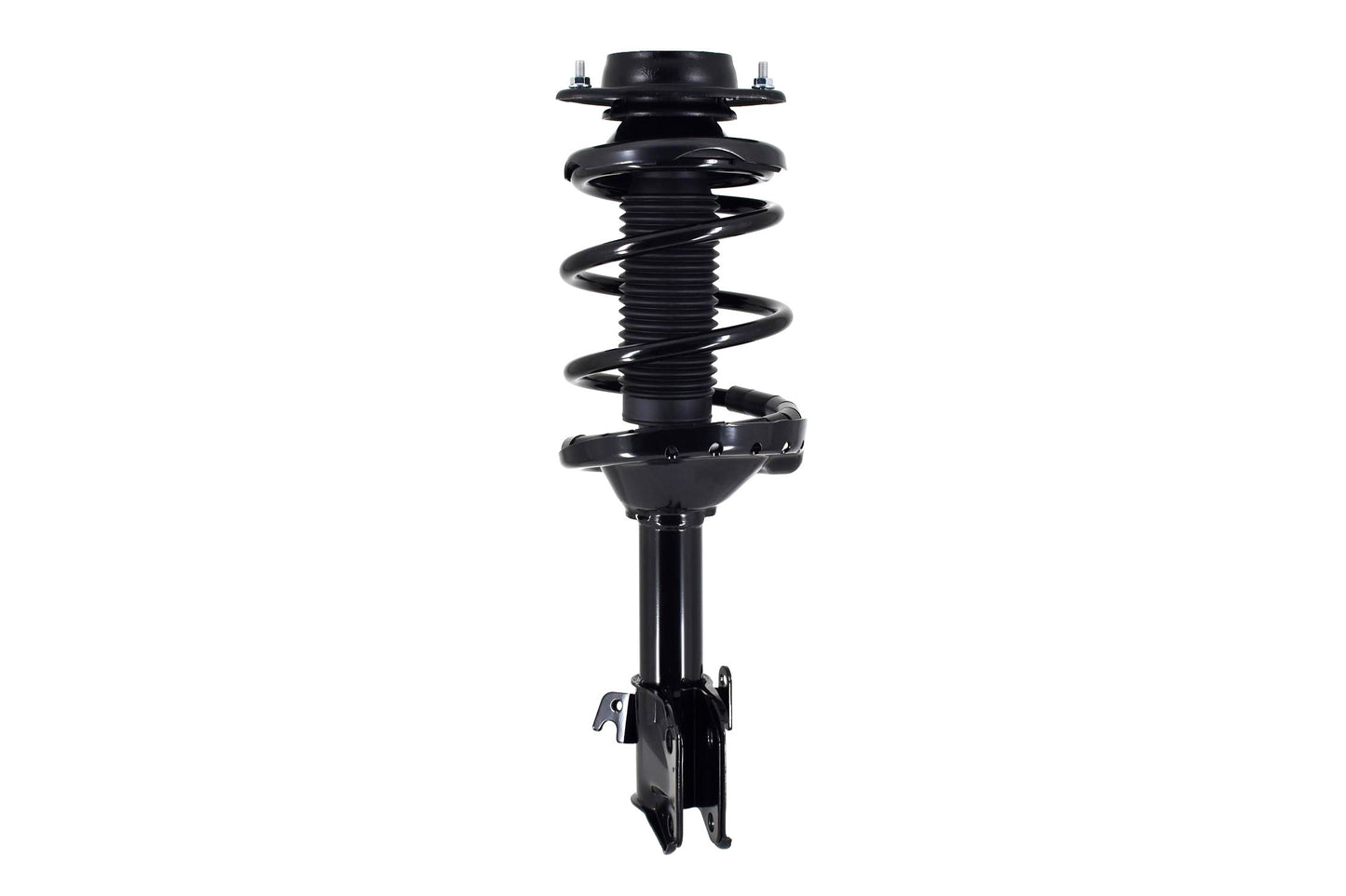 Focus Auto Parts Suspension Strut and Coil Spring Assembly 1333749R