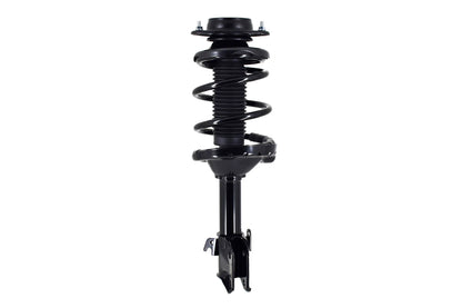 Focus Auto Parts Suspension Strut and Coil Spring Assembly 1333749R