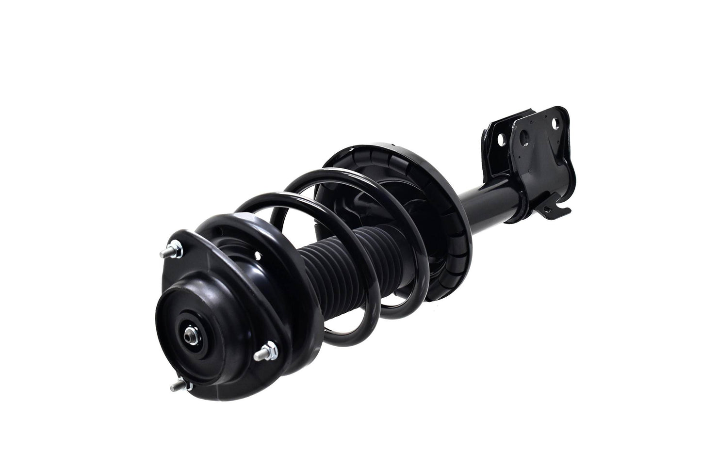Focus Auto Parts Suspension Strut and Coil Spring Assembly 1333749R