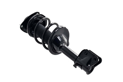 Focus Auto Parts Suspension Strut and Coil Spring Assembly 1333749R