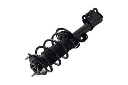 Focus Auto Parts Suspension Strut and Coil Spring Assembly 1333750