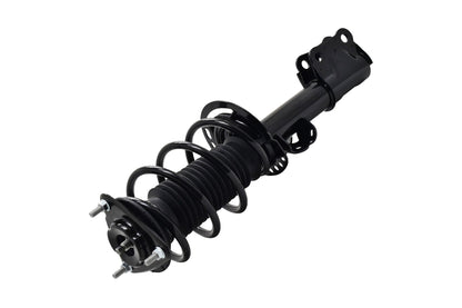 Focus Auto Parts Suspension Strut and Coil Spring Assembly 1333750