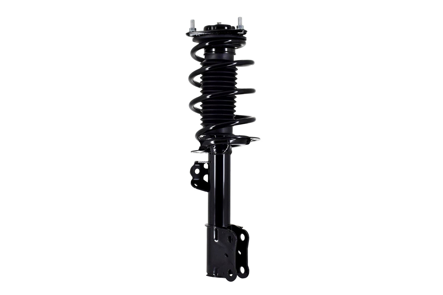 Focus Auto Parts Suspension Strut and Coil Spring Assembly 1333750