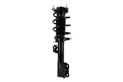 Focus Auto Parts Suspension Strut and Coil Spring Assembly 1333750
