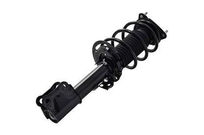 Focus Auto Parts Suspension Strut and Coil Spring Assembly 1333750