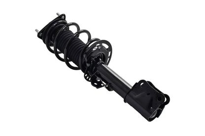 Focus Auto Parts Suspension Strut and Coil Spring Assembly 1333750