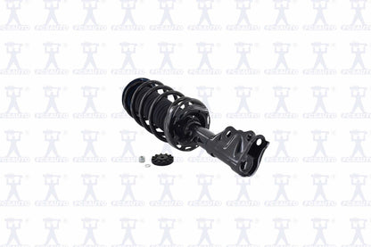Focus Auto Parts Suspension Strut and Coil Spring Assembly 1333751L