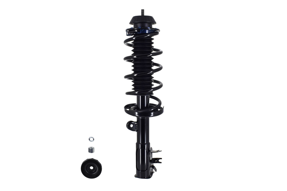 Focus Auto Parts Suspension Strut and Coil Spring Assembly 1333751R