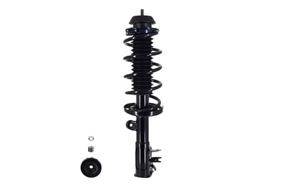 Focus Auto Parts Suspension Strut and Coil Spring Assembly 1333751R