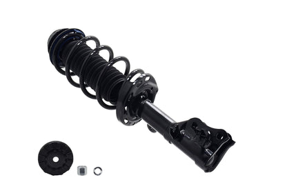 Focus Auto Parts Suspension Strut and Coil Spring Assembly 1333751R