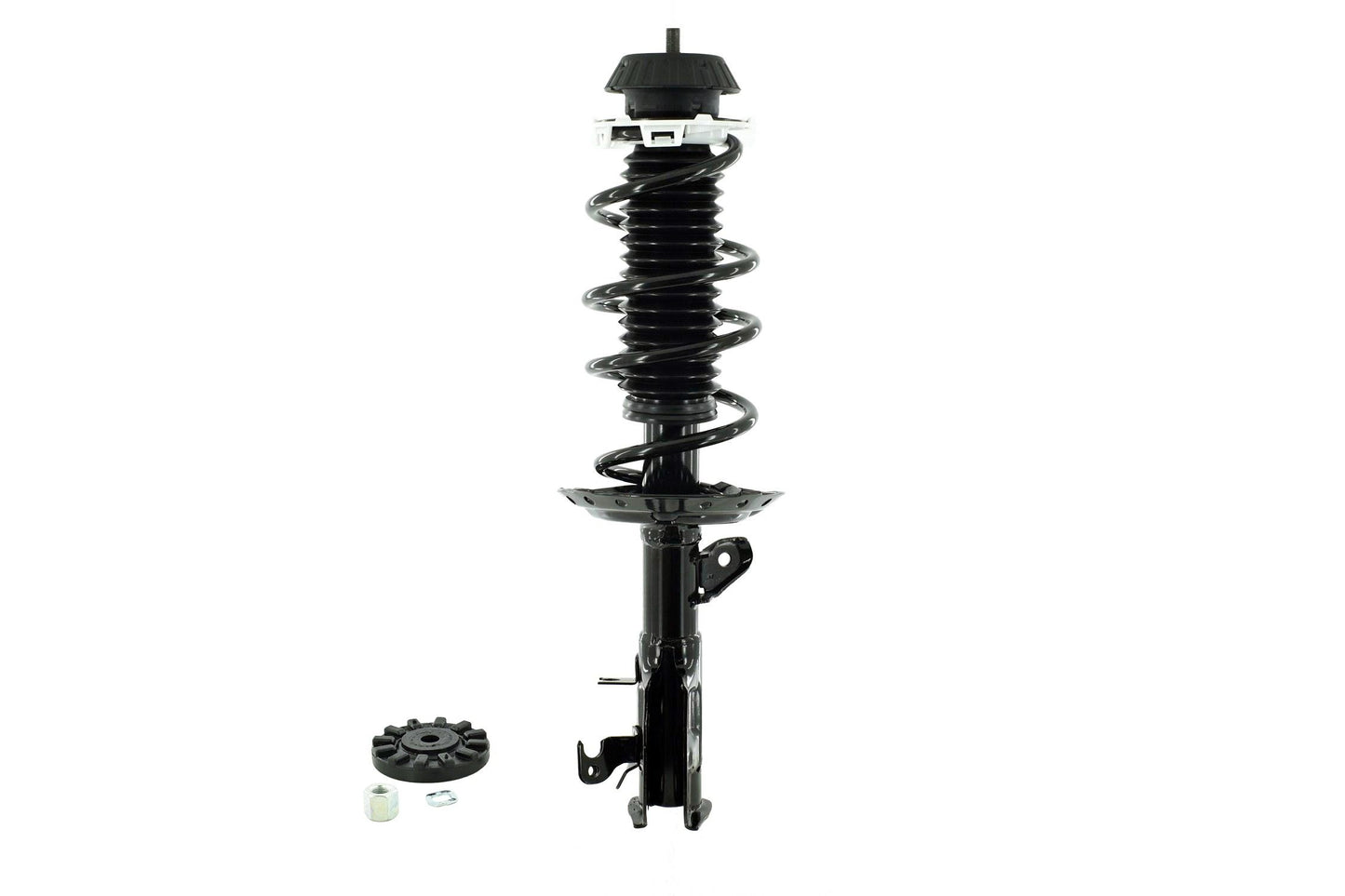 Focus Auto Parts Suspension Strut and Coil Spring Assembly 1333752R