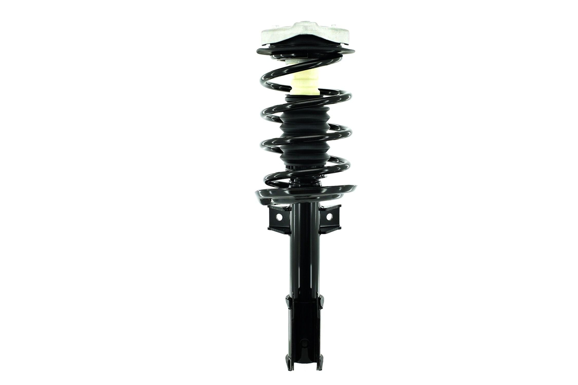 Focus Auto Parts Suspension Strut and Coil Spring Assembly 1333761