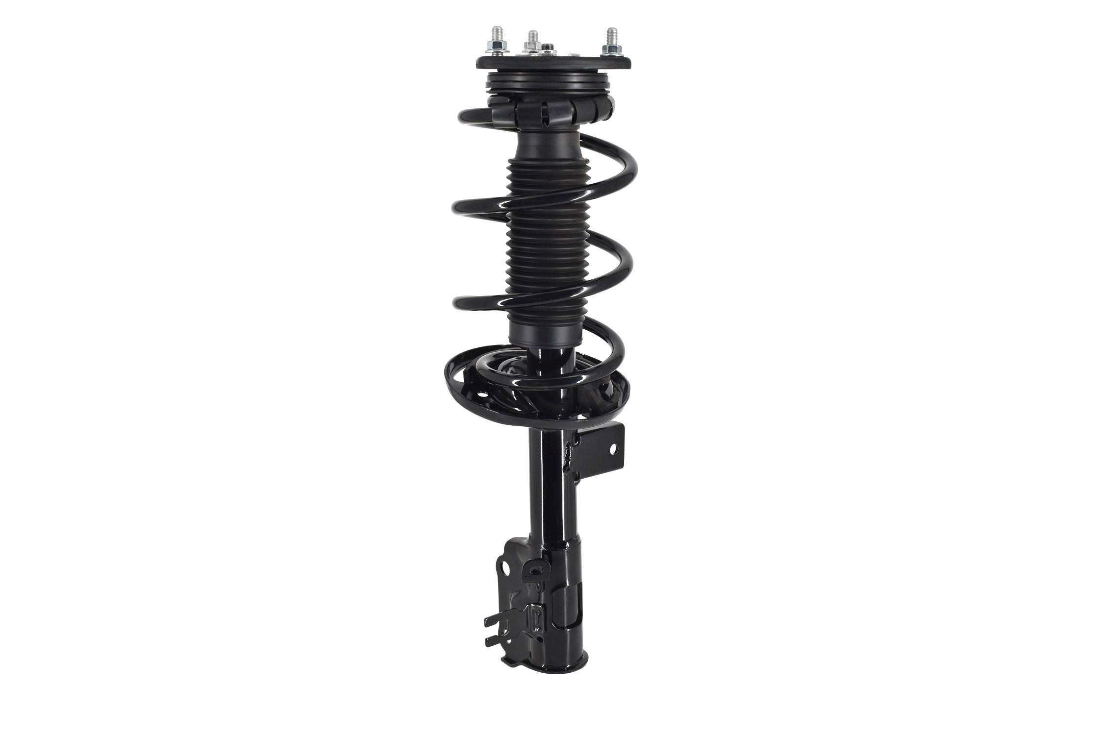 Focus Auto Parts Suspension Strut and Coil Spring Assembly 1333787R