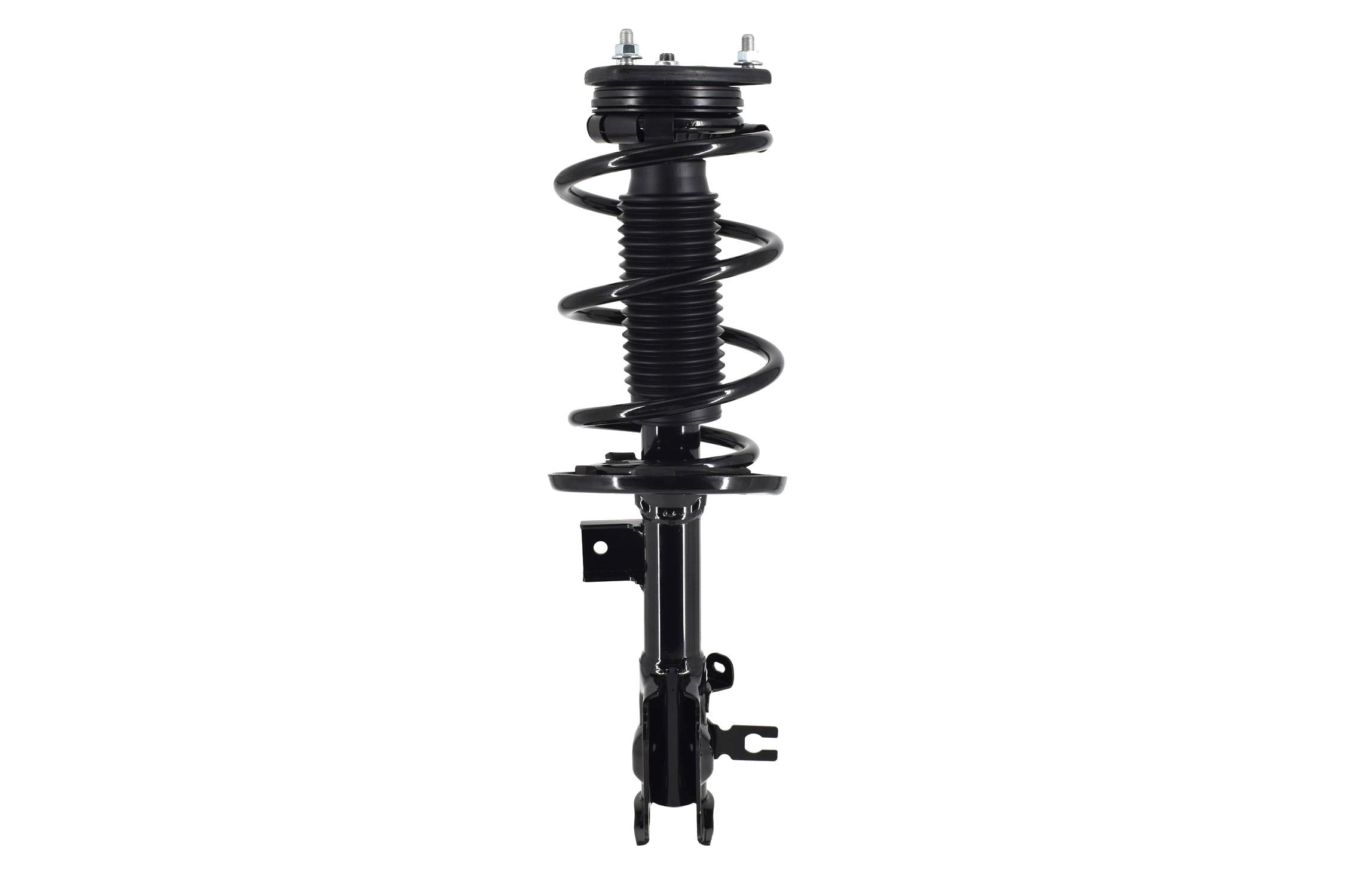 Focus Auto Parts Suspension Strut and Coil Spring Assembly 1333787R