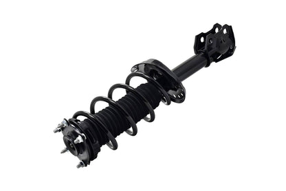 Focus Auto Parts Suspension Strut and Coil Spring Assembly 1333790L