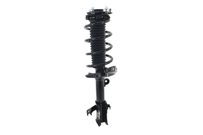 Focus Auto Parts Suspension Strut and Coil Spring Assembly 1333790L